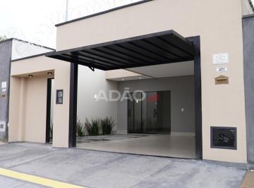 imagem-1 · Bairro das industrias Casa de Rua com 3 Quarto(s) por R$ 699000.00 no setor Das Indústrias TA40145