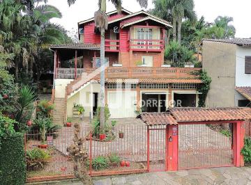 DJI_0688.JPG · Casa de 4 quartos, 798m² no bairro União, em Estância Velha
