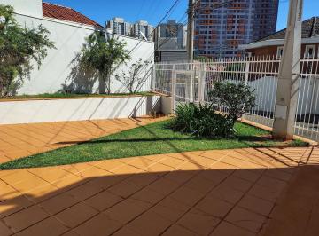 Casa · 219m² · 3 Quartos · 5 Vagas · Casa à Venda com 3 dormitórios no Jd. Morumbi – Jundiaí/SP