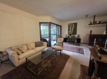 Apartamento · 107m² · 3 Quartos · 2 Vagas · Apartamento 3 Quartos com 1 Suíte e 107m² - Real Parque