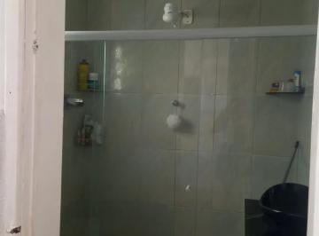 Casa à venda, SÃO BRÁS, Nossa Senhora do Socorro, SE · Casa à venda, SÃO BRÁS, Nossa Senhora do Socorro, SE