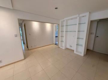 Apartamento à venda no ALPHAVILLE II, LUZIA, Aracaju, SE · Apartamento à venda no ALPHAVILLE II, LUZIA, Aracaju, SE