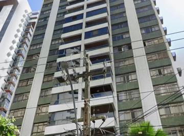 Apartamento à venda no DOM JOÃO VI, BOA VIAGEM, Recife, PE · Apartamento à venda no DOM JOÃO VI, BOA VIAGEM, Recife, PE