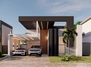Casa à venda no LIVERPOOL ECO RESIDENCE, OLHOS D'ÁGUA, Barra dos Coqueiros, SE · Casa à venda no LIVERPOOL ECO RESIDENCE, OLHOS D'ÁGUA, Barra dos Coqueiros, SE