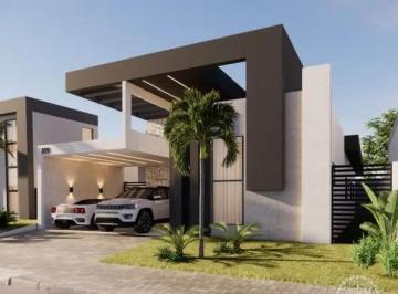 Casa à venda no LIVERPOOL ECO RESIDENCE, OLHOS D'ÁGUA, Barra dos Coqueiros, SE · Casa à venda no LIVERPOOL ECO RESIDENCE, OLHOS D'ÁGUA, Barra dos Coqueiros, SE