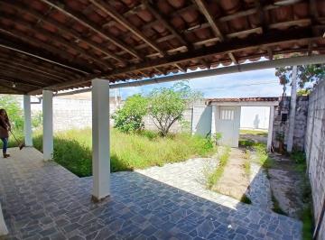 Casa à venda, CABREIRAS, Marechal Deodoro, AL · Casa à venda, CABREIRAS, Marechal Deodoro, AL