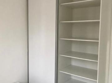 Apartamento à venda no Qualivida Clube Residence, JABOTIANA, Aracaju, SE · Apartamento à venda no Qualivida Clube Residence, JABOTIANA, Aracaju, SE