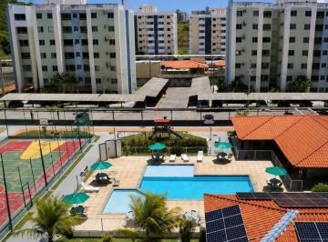 Apartamento à venda no Qualivida Clube Residence, JABOTIANA, Aracaju, SE · Apartamento à venda no Qualivida Clube Residence, JABOTIANA, Aracaju, SE