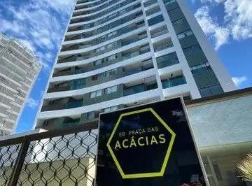 Apartamento para locação no PRAÇA DAS ACÁCIAS, ESPINHEIRO, Recife, PE · Apartamento para locação no PRAÇA DAS ACÁCIAS, ESPINHEIRO, Recife, PE