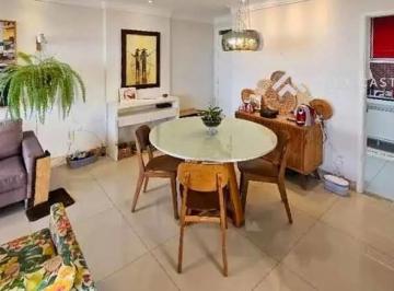 Apartamento à venda, FAROLÂNDIA, Aracaju, SE · Apartamento à venda, FAROLÂNDIA, Aracaju, SE