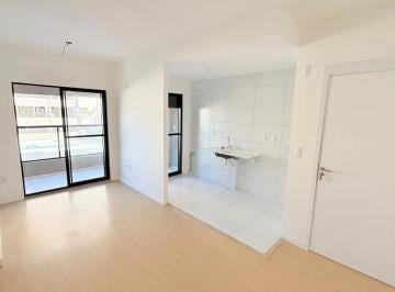 Apartamento à venda no LUZITÁ, LUZIA, Aracaju, SE · Apartamento à venda no LUZITÁ, LUZIA, Aracaju, SE