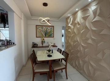 Apartamento à venda no Arboris Jabotiana, JABOTIANA, Aracaju, SE · Apartamento à venda no Arboris Jabotiana, JABOTIANA, Aracaju, SE