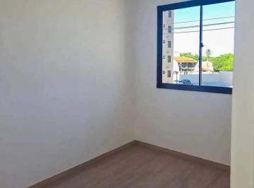 Apartamento à venda, AEROPORTO, Aracaju, SE · Apartamento à venda, AEROPORTO, Aracaju, SE