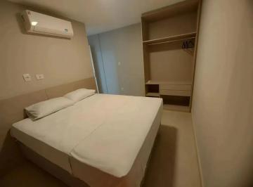 Apartamento à venda no EDGARD MENEZES RESIDENCE, FAROLÂNDIA, Aracaju, SE · Apartamento à venda no EDGARD MENEZES RESIDENCE, FAROLÂNDIA, Aracaju, SE