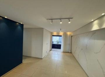 Apartamento para locação no GOLDEN WAY, BOA VIAGEM, Recife, PE · Apartamento para locação no GOLDEN WAY, BOA VIAGEM, Recife, PE