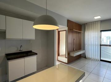 Apartamento para locação, BOA VIAGEM, Recife, PE · Apartamento para locação, BOA VIAGEM, Recife, PE