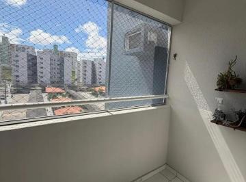 Apartamento à venda no Reserva das Flores, JABOTIANA, Aracaju, SE · Apartamento à venda no Reserva das Flores, JABOTIANA, Aracaju, SE