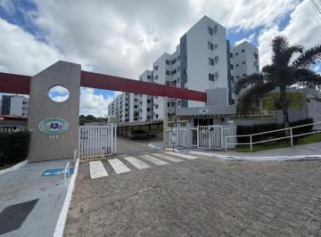 Apartamento à venda no Reserva das Flores, JABOTIANA, Aracaju, SE · Apartamento à venda no Reserva das Flores, JABOTIANA, Aracaju, SE