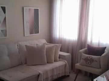 Apartamento à venda no JARDIM DOS COQUEIROS, LUZIA, Aracaju, SE · Apartamento à venda no JARDIM DOS COQUEIROS, LUZIA, Aracaju, SE