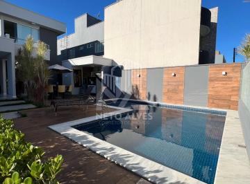 Casa à venda no JARDIM EUROPA, ANTARES, Maceió, AL · Casa à venda no JARDIM EUROPA, ANTARES, Maceió, AL