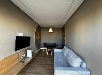 Apartamento à venda no VISTA ARUANA, ARUANA, Aracaju, SE · Apartamento à venda no VISTA ARUANA, ARUANA, Aracaju, SE