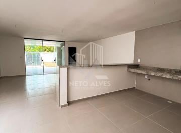 Casa à venda no MONTE VERDE, ANTARES, Maceió, AL · Casa à venda no MONTE VERDE, ANTARES, Maceió, AL