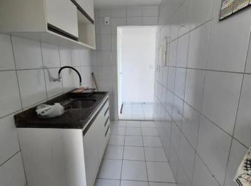 Apartamento à venda no Mar de Aruana 2, ARUANA, Aracaju, SE · Apartamento à venda no Mar de Aruana 2, ARUANA, Aracaju, SE