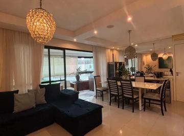 Apartamento para vender e alugar, ALPHAVILLE I, Salvador, BA · Apartamento para vender e alugar, ALPHAVILLE I, Salvador, BA