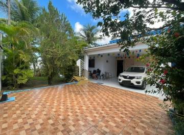 Casa à venda, FEITOSA, Maceió, AL · Casa à venda, FEITOSA, Maceió, AL