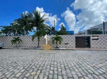 Casa à venda, FEITOSA, Maceió, AL · Casa à venda, FEITOSA, Maceió, AL