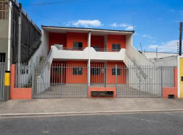 Comercial à venda, ANTARES, Maceió, AL · Comercial à venda, ANTARES, Maceió, AL
