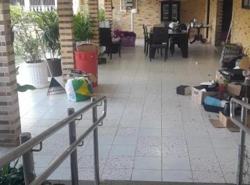 Casa à venda, CAPIM MACIO, Natal, RN · Casa à venda, CAPIM MACIO, Natal, RN