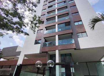 Apartamento para locação no STUDIO PRAÇA DO PARNAMIRIM, PARNAMIRIM, Recife, PE · Apartamento para locação no STUDIO PRAÇA DO PARNAMIRIM, PARNAMIRIM, Recife, PE