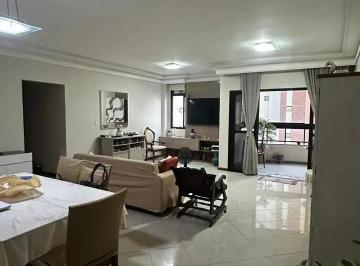 Apartamento à venda no Cabernet, JARDINS, Aracaju, SE · Apartamento à venda no Cabernet, JARDINS, Aracaju, SE