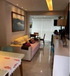 Apartamento à venda, CASA AMARELA, Recife, PE · Apartamento à venda, CASA AMARELA, Recife, PE