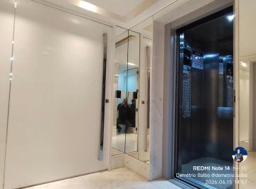 Apartamento à venda no PIER DUARTE COELHO, SÃO JOSÉ, Recife, PE · Apartamento à venda no PIER DUARTE COELHO, SÃO JOSÉ, Recife, PE