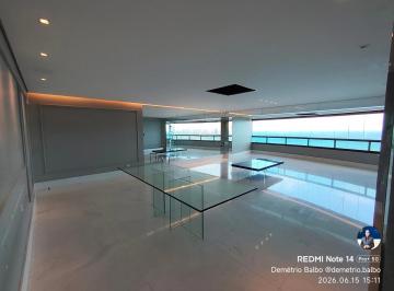 Apartamento à venda no PIER DUARTE COELHO, SÃO JOSÉ, Recife, PE · Apartamento à venda no PIER DUARTE COELHO, SÃO JOSÉ, Recife, PE