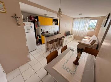 Apartamento à venda no ILHAS VIVENCE, SERRARIA, Maceió, AL · Apartamento à venda no ILHAS VIVENCE, SERRARIA, Maceió, AL