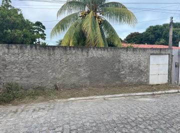 Lote à venda, BARRA NOVA, Marechal Deodoro, AL · Lote à venda, BARRA NOVA, Marechal Deodoro, AL