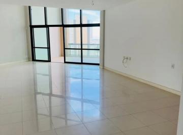 Apartamento à venda no VILLAGGIO PANAMBY, HORTO FLORESTAL, Salvador, BA · Apartamento à venda no VILLAGGIO PANAMBY, HORTO FLORESTAL, Salvador, BA