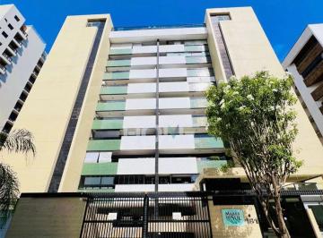 Apartamento à venda no MARES DO SUL, PONTA VERDE, Maceió, AL · Apartamento à venda no MARES DO SUL, PONTA VERDE, Maceió, AL