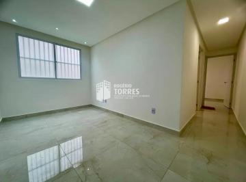 Apartamento para locação, PIATÃ, Salvador, BA · Apartamento para locação, PIATÃ, Salvador, BA
