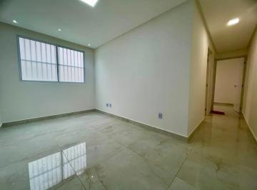 Apartamento para locação, PIATÃ, Salvador, BA · Apartamento para locação, PIATÃ, Salvador, BA
