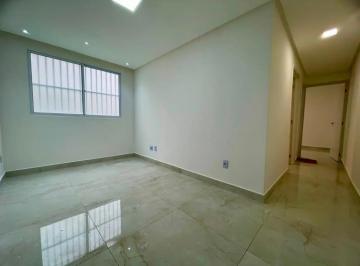 Apartamento para locação, PIATÃ, Salvador, BA · Apartamento para locação, PIATÃ, Salvador, BA