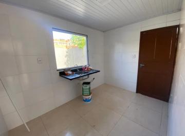 Casa à venda, MARCOS FREIRE I, Nossa Senhora do Socorro, SE · Casa à venda, MARCOS FREIRE I, Nossa Senhora do Socorro, SE