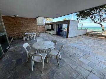 Apartamento à venda no LA FONTAINE, BOA VIAGEM, Recife, PE · Apartamento à venda no LA FONTAINE, BOA VIAGEM, Recife, PE