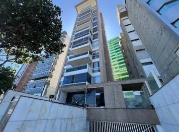 Apartamento à venda no LA FONTAINE, BOA VIAGEM, Recife, PE · Apartamento à venda no LA FONTAINE, BOA VIAGEM, Recife, PE