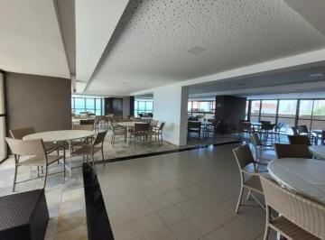 Apartamento à venda no MORADA DA PRAIA, CANDEIAS, Jaboatão dos Guararapes, PE · Apartamento à venda no MORADA DA PRAIA, CANDEIAS, Jaboatão dos Guararapes, PE