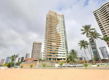 Apartamento à venda no MORADA DA PRAIA, CANDEIAS, Jaboatão dos Guararapes, PE · Apartamento à venda no MORADA DA PRAIA, CANDEIAS, Jaboatão dos Guararapes, PE