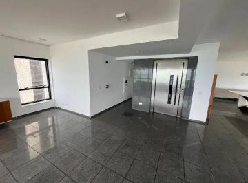 Apartamento à venda no MIRAMAR, CANDEIAS, Jaboatão dos Guararapes, PE · Apartamento à venda no MIRAMAR, CANDEIAS, Jaboatão dos Guararapes, PE